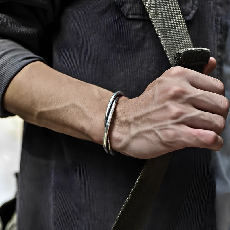Vortex Bracelet