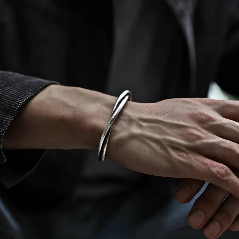 Vortex Bracelet
