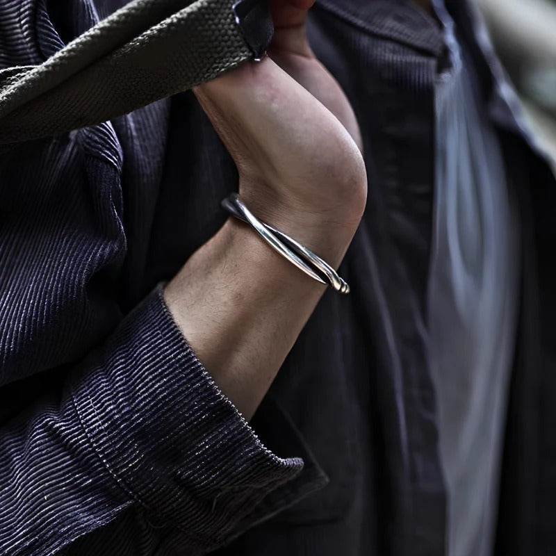 Vortex Bracelet