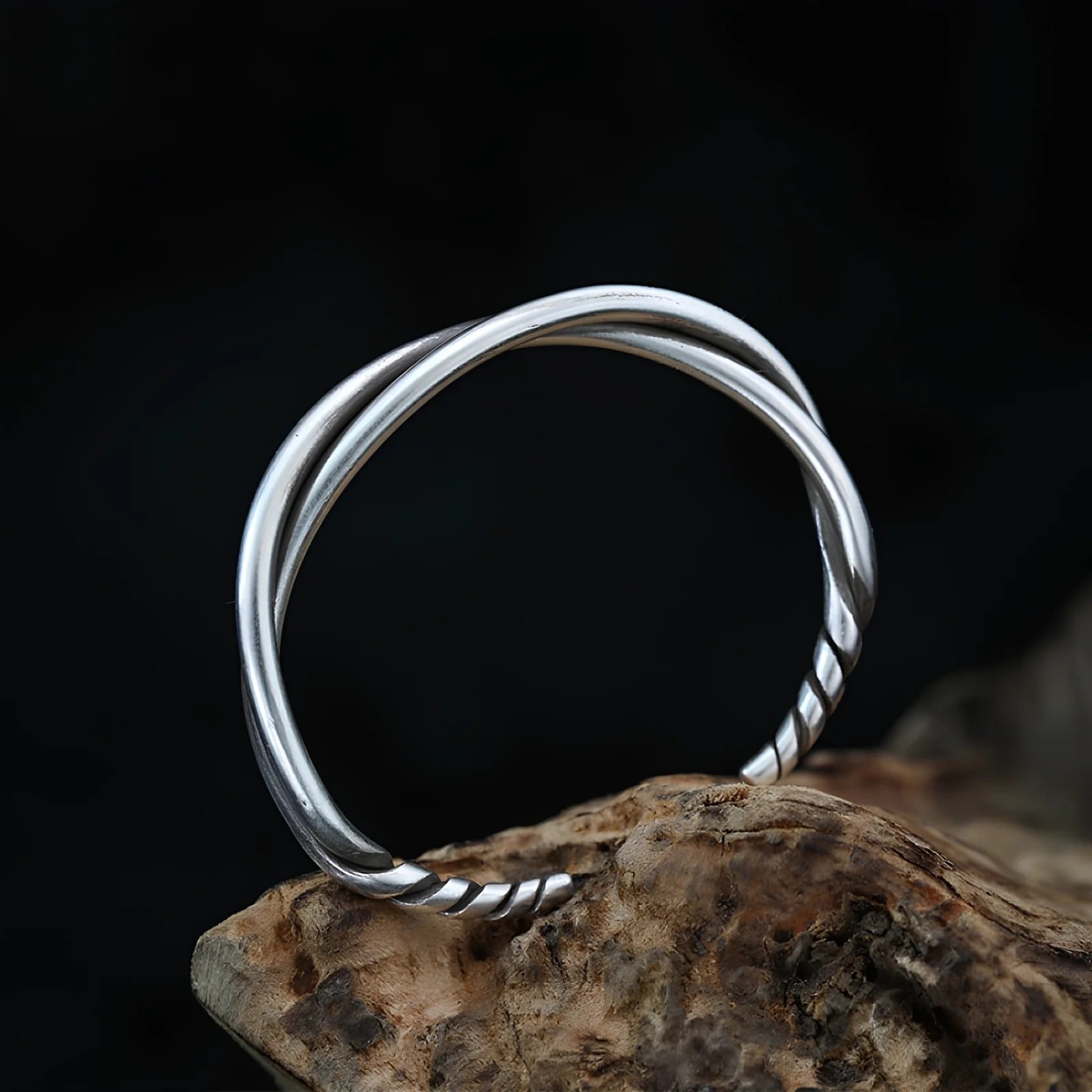 Vortex Bracelet