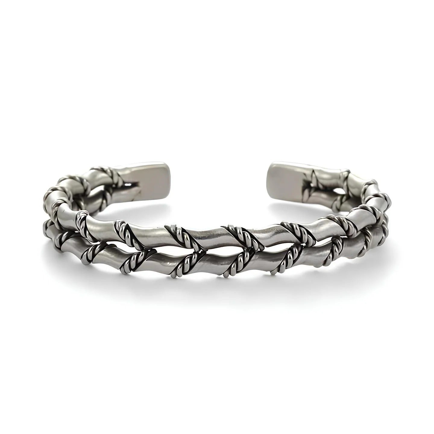 Stronghold Bracelet