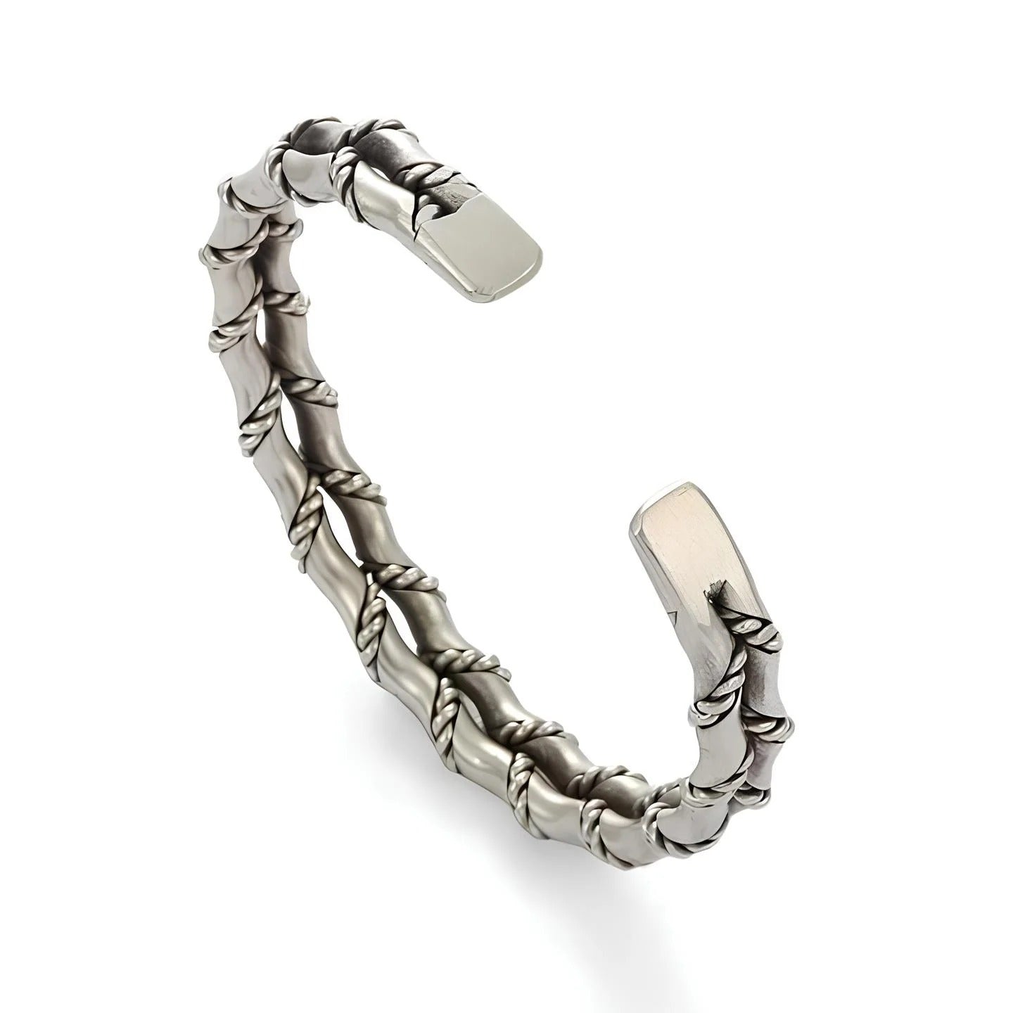Stronghold Bracelet