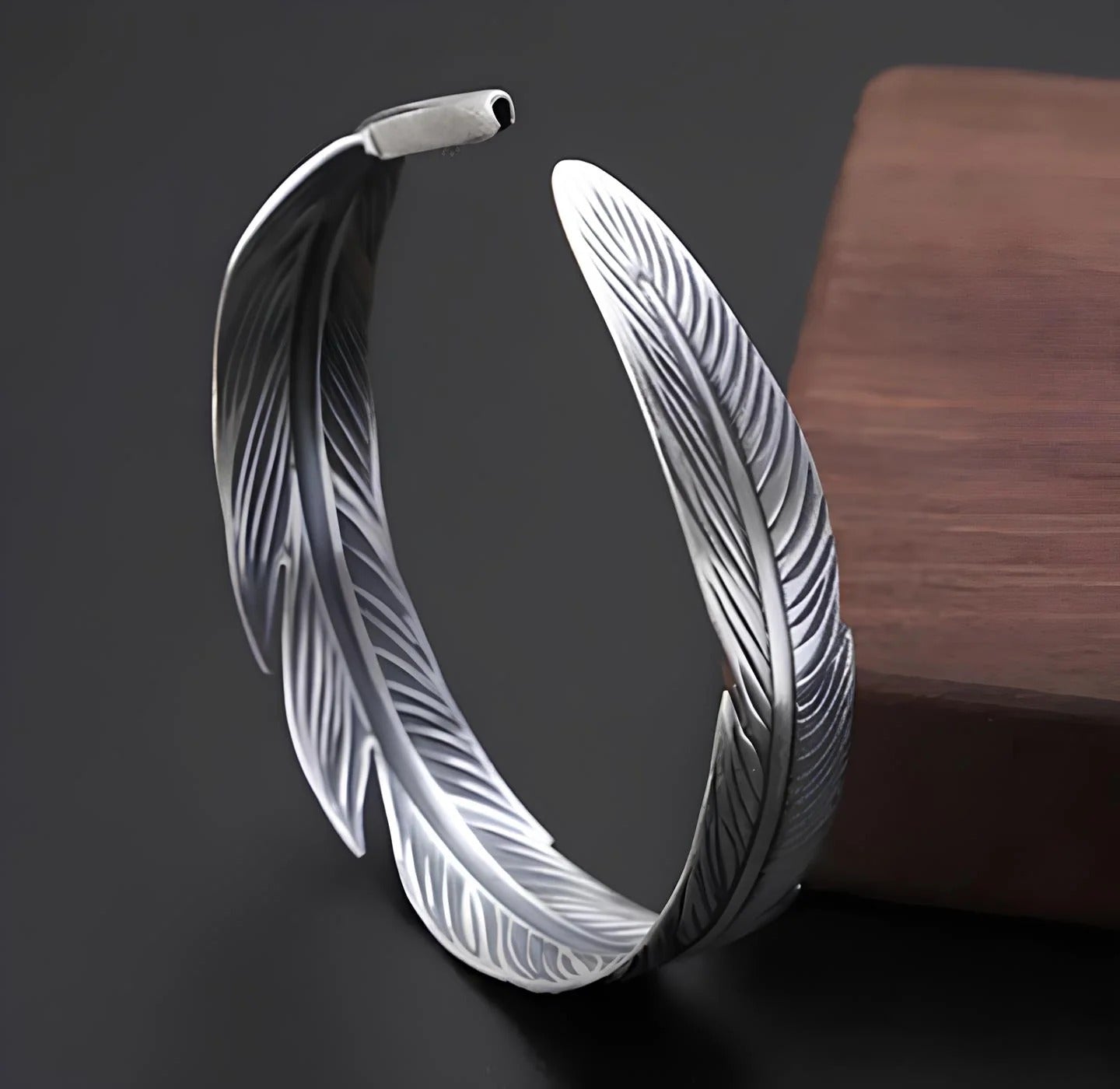 Apex Bracelet