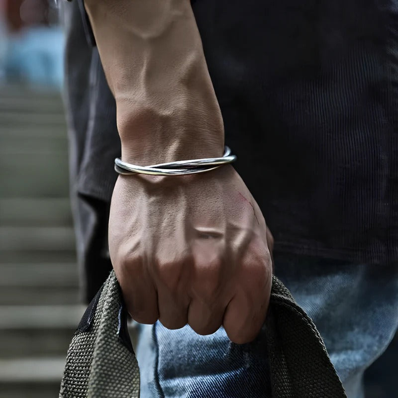 Vortex Bracelet