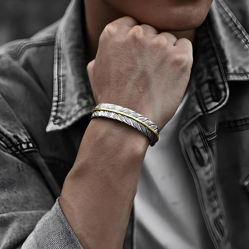 Apex Bracelet