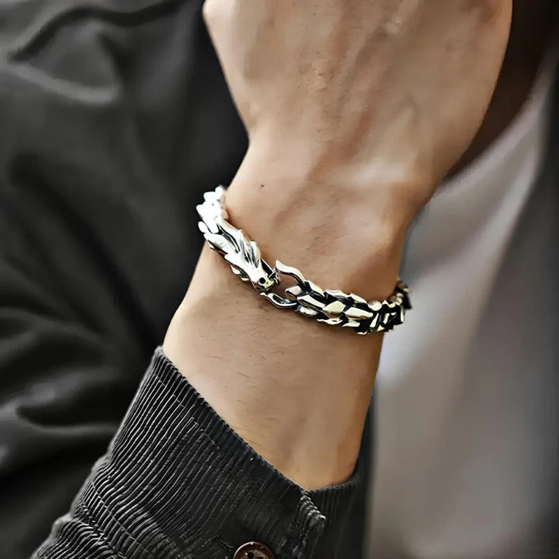 Inferno Bracelet