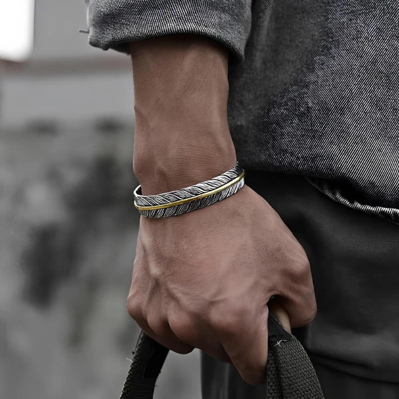 Apex Bracelet