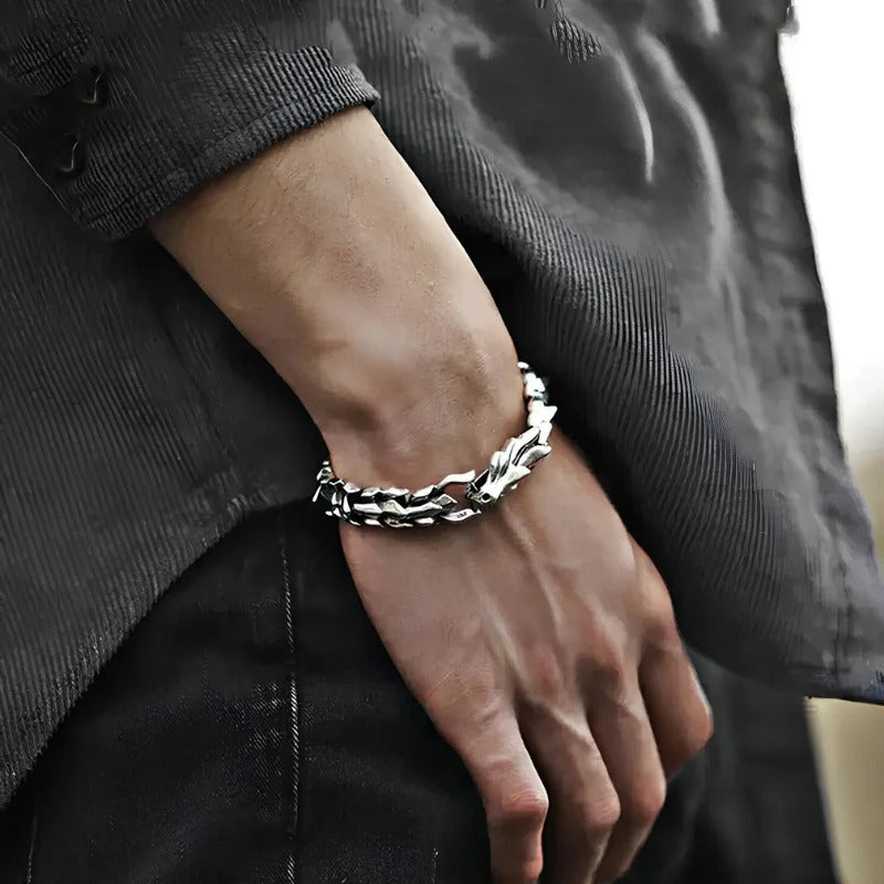 Inferno Bracelet