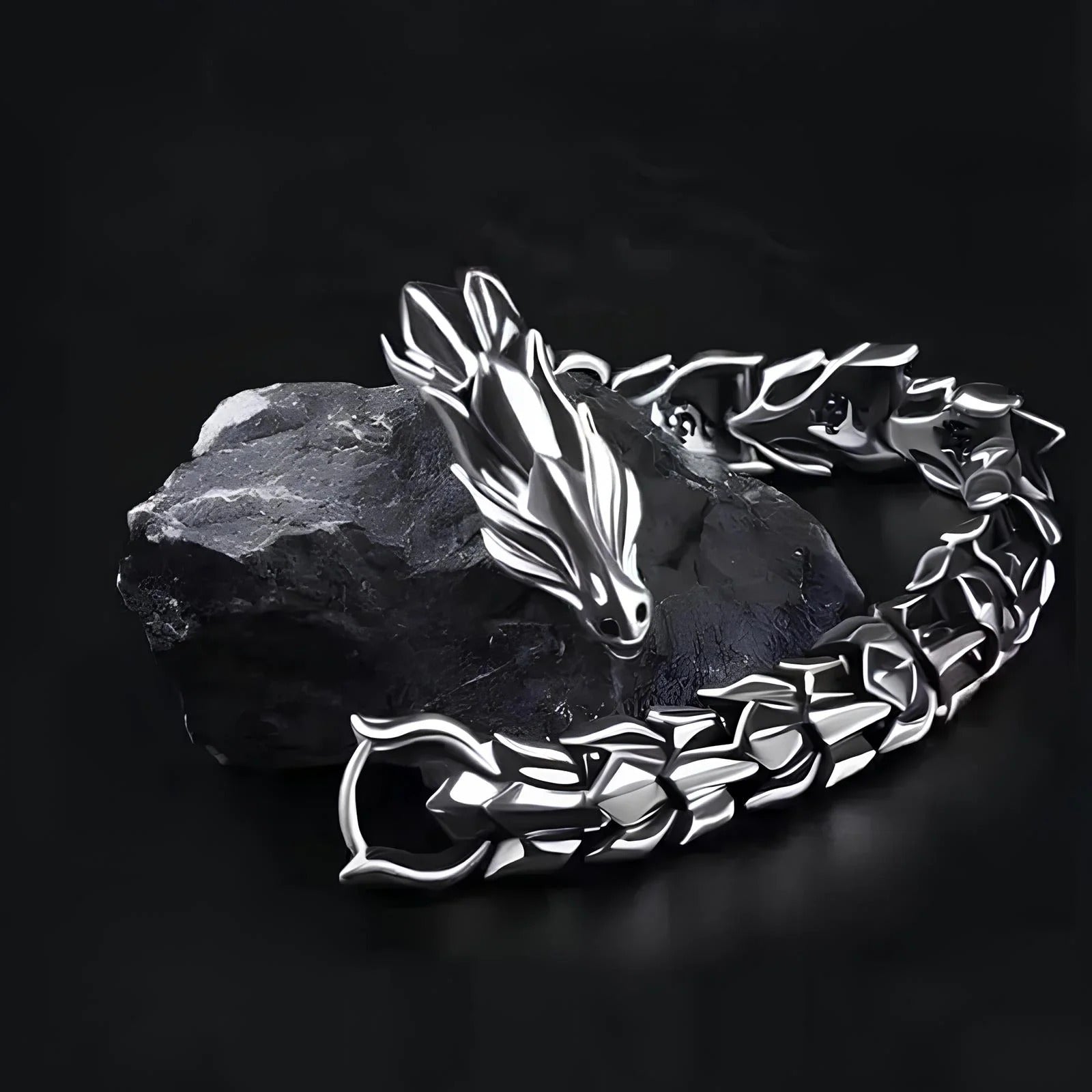 Inferno Bracelet