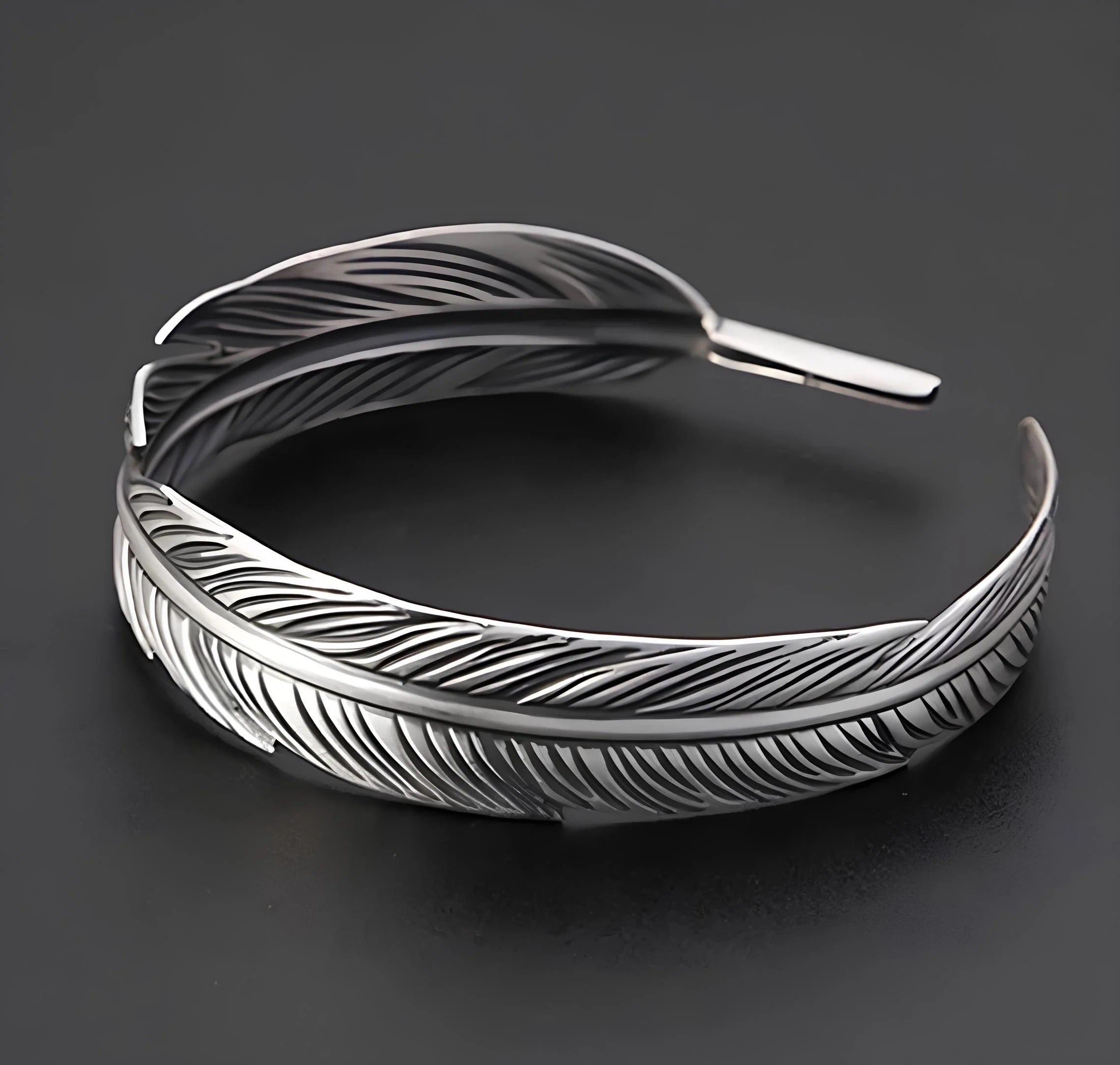 Apex Bracelet