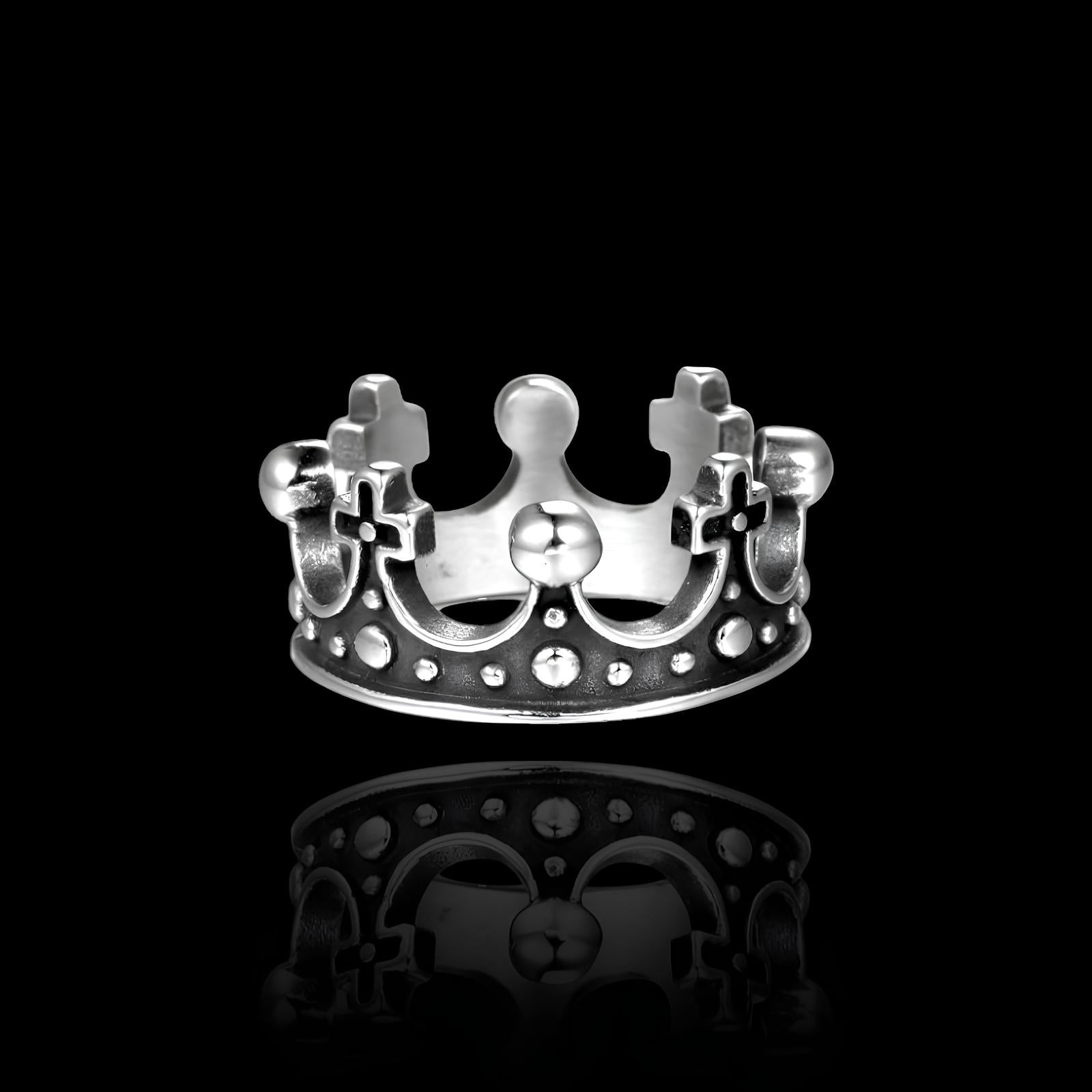 Thronebreaker Ring